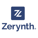 Zerynth S.p.A